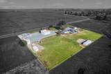 11490 Arno Road - Photo 6