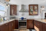 11490 Arno Road - Photo 60