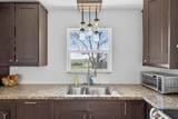 11490 Arno Road - Photo 61