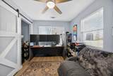 11490 Arno Road - Photo 62