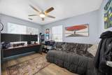 11490 Arno Road - Photo 63