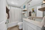 11490 Arno Road - Photo 64