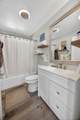 11490 Arno Road - Photo 65