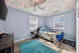 11490 Arno Road - Photo 66