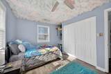 11490 Arno Road - Photo 67