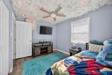 11490 Arno Road - Photo 68