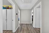 11490 Arno Road - Photo 70