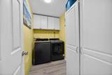 11490 Arno Road - Photo 71