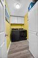 11490 Arno Road - Photo 72