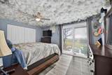 11490 Arno Road - Photo 73