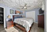 11490 Arno Road - Photo 74
