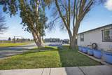 11490 Arno Road - Photo 76