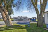 11490 Arno Road - Photo 77