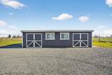 11490 Arno Road - Photo 78