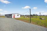 11490 Arno Road - Photo 79