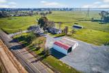 11490 Arno Road - Photo 8