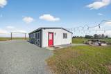 11490 Arno Road - Photo 80