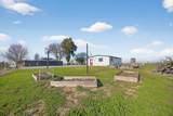 11490 Arno Road - Photo 81