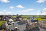 11490 Arno Road - Photo 82