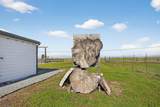 11490 Arno Road - Photo 83
