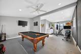 11490 Arno Road - Photo 84