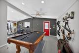 11490 Arno Road - Photo 85