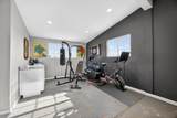 11490 Arno Road - Photo 86