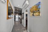 11490 Arno Road - Photo 87