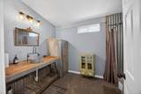 11490 Arno Road - Photo 88