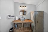 11490 Arno Road - Photo 89