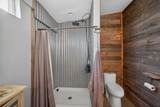 11490 Arno Road - Photo 90