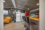 11490 Arno Road - Photo 91