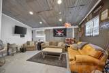 11490 Arno Road - Photo 92