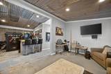 11490 Arno Road - Photo 93
