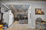 11490 Arno Road - Photo 94