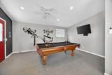 11490 Arno Road - Photo 95