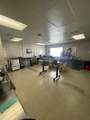 12355 County Road 96 - Photo 8