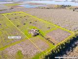 3781 Larkin Road - Photo 1