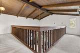 3781 Larkin Road - Photo 18