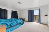 3781 Larkin Road - Photo 19