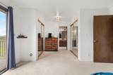 3781 Larkin Road - Photo 21