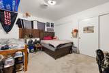 3781 Larkin Road - Photo 22
