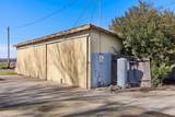 3781 Larkin Road - Photo 24