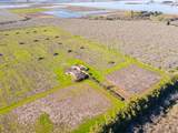 3781 Larkin Road - Photo 26