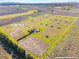 3781 Larkin Road - Photo 28