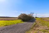 3781 Larkin Road - Photo 33