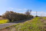 3781 Larkin Road - Photo 34