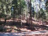 172 Sylvan Road - Photo 1