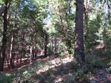 172 Sylvan Road - Photo 11