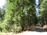 172 Sylvan Road - Photo 12
